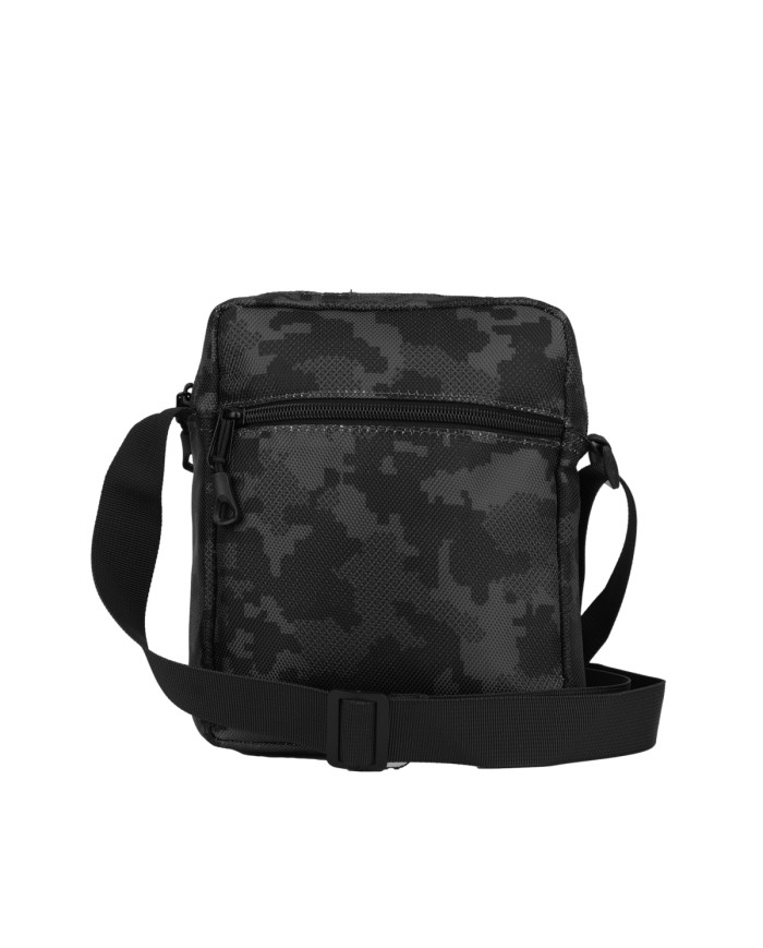 Monotox Torba miejska Rave MX23026 Graphite Camo | Sklep Monotox