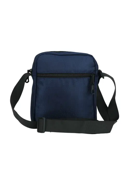 Monotox Torba miejska Rave MX23027 Navy | Sklep Monotox