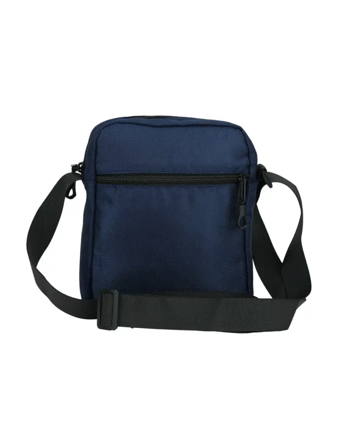 Monotox Torba miejska Rave MX23027 Navy | Sklep Monotox