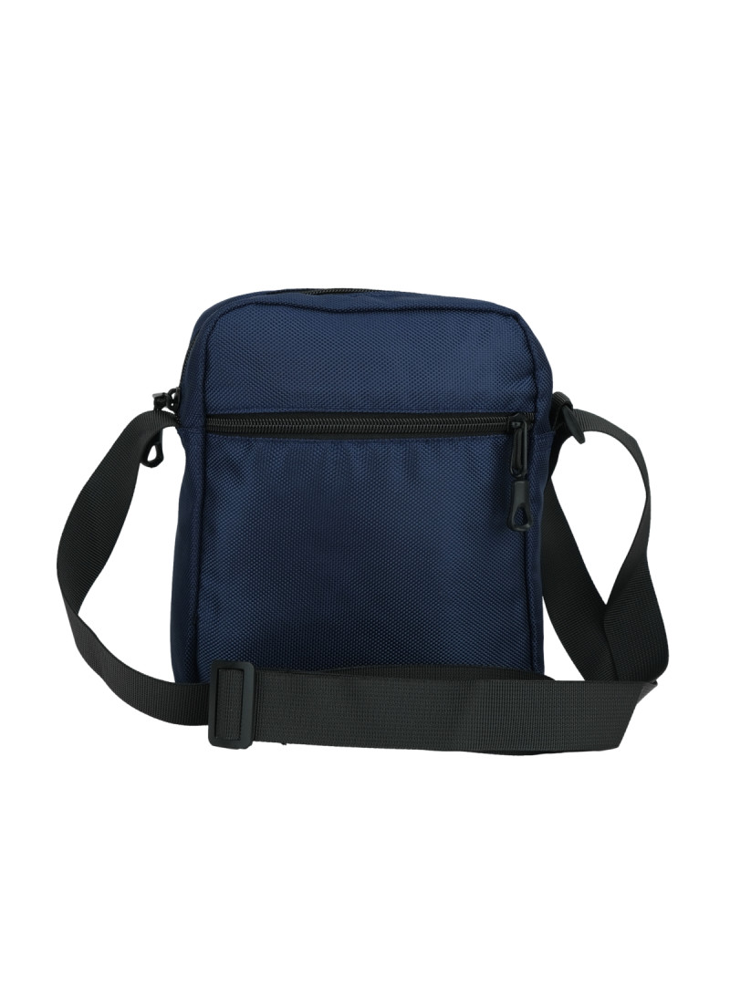 Monotox Torba miejska Rave MX23027 Navy | Sklep Monotox