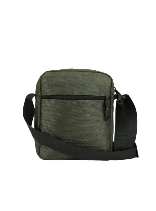 Monotox Torba miejska Rave MX23028 Forest Green | Sklep Monotox