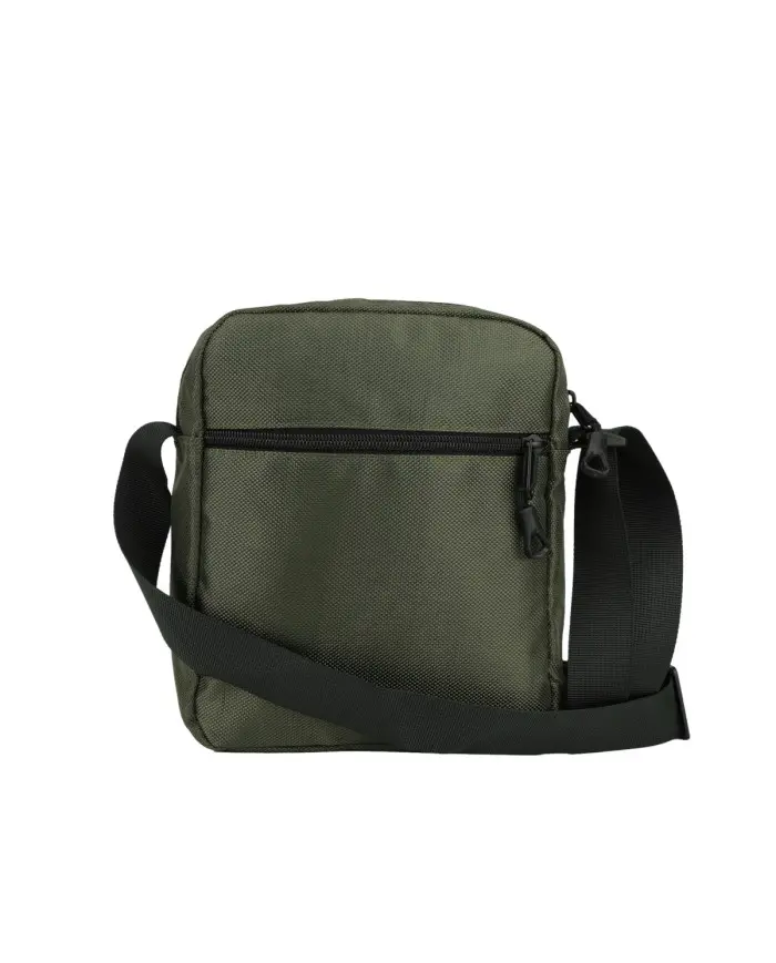 Monotox Torba miejska Rave MX23028 Forest Green | Sklep Monotox