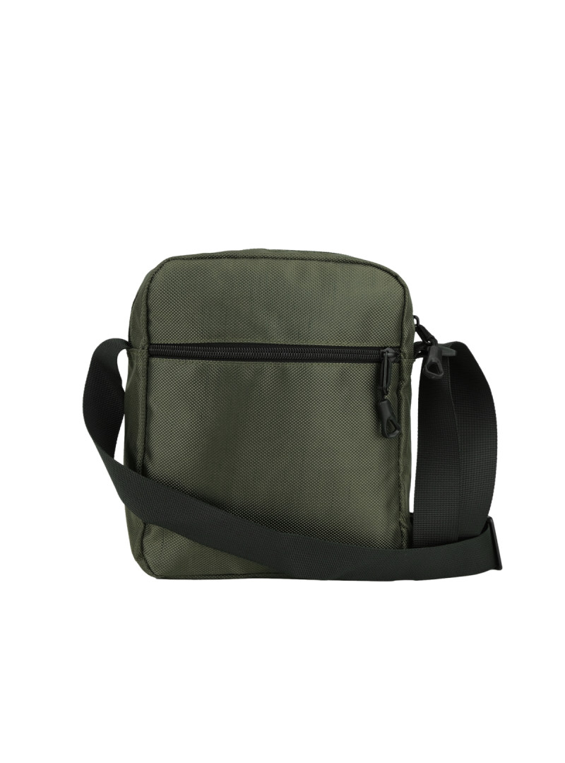Monotox Torba miejska Rave MX23028 Forest Green | Sklep Monotox