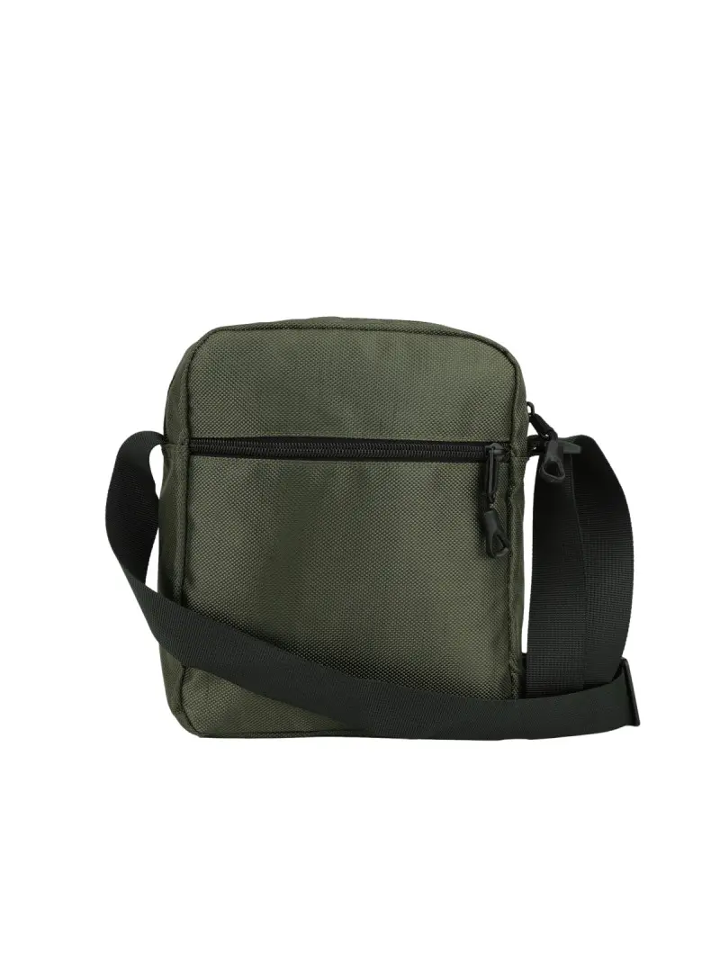 Monotox Torba miejska Rave MX23028 Forest Green | Sklep Monotox