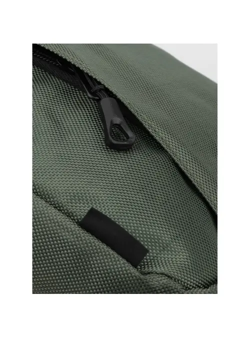 Monotox Torba miejska Rave MX23028 Forest Green | Sklep Monotox