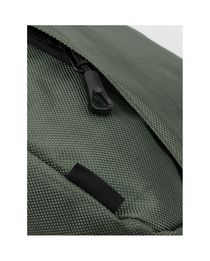 Monotox Torba miejska Rave MX23028 Forest Green | Sklep Monotox