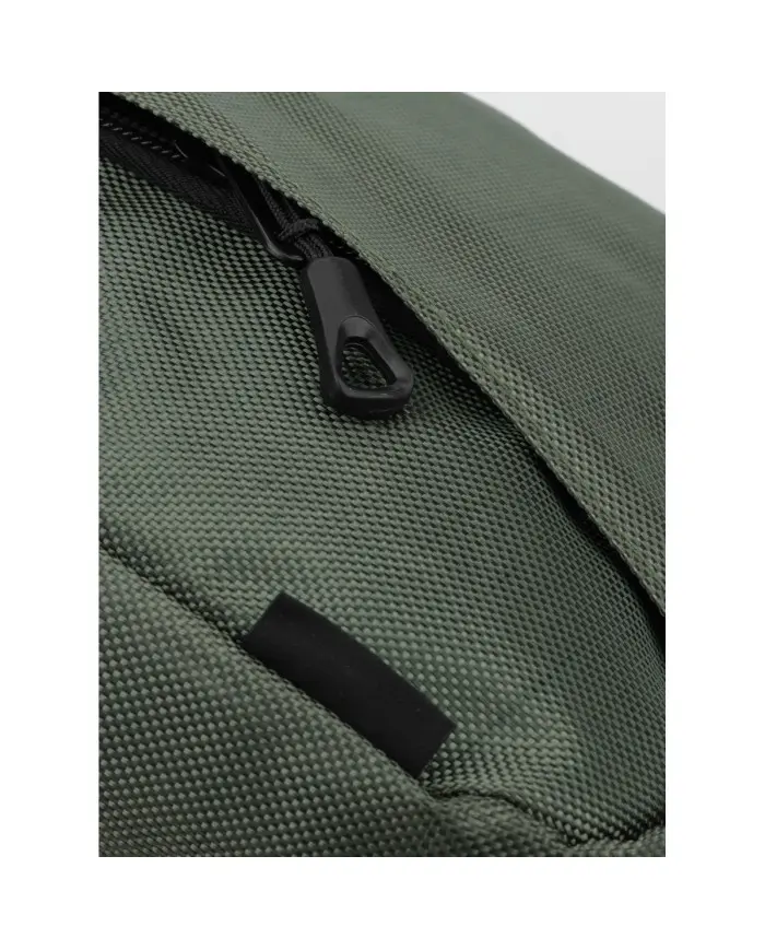 Monotox Torba miejska Rave MX23028 Forest Green | Sklep Monotox