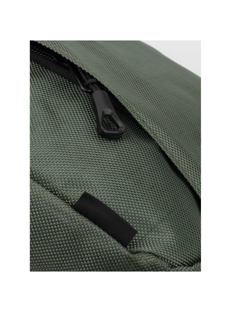 Monotox Torba miejska Rave MX23028 Forest Green | Sklep Monotox