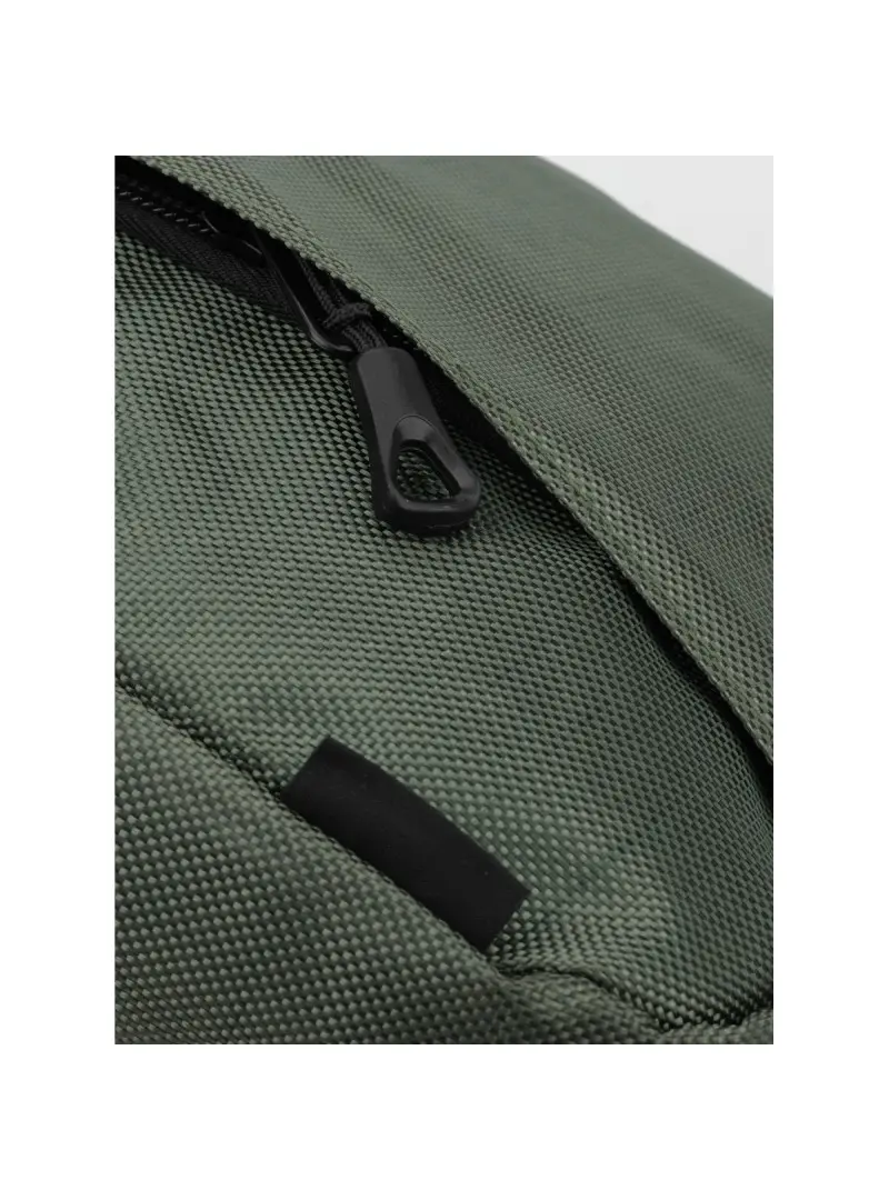 Monotox Torba miejska Rave MX23028 Forest Green | Sklep Monotox