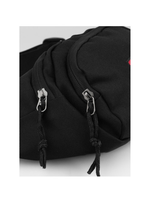 Monotox Nerka Crate 2 MX23029 Rasta Black | Sklep Monotox