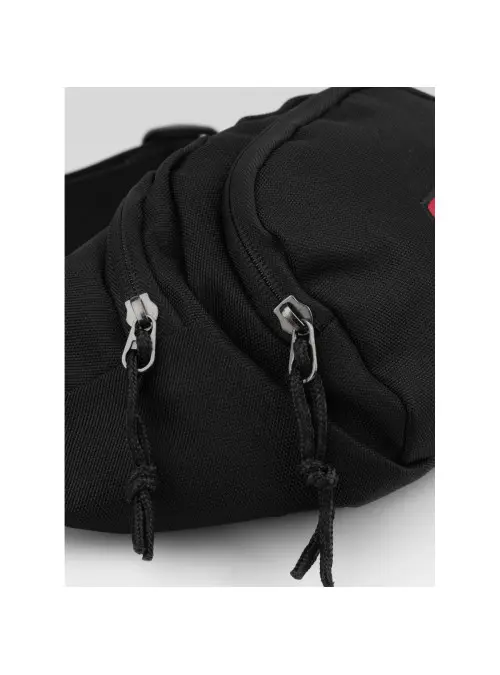 Monotox Nerka Crate 2 MX23029 Rasta Black | Sklep Monotox