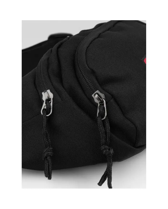 Monotox Nerka Crate 2 MX23029 Rasta Black | Sklep Monotox