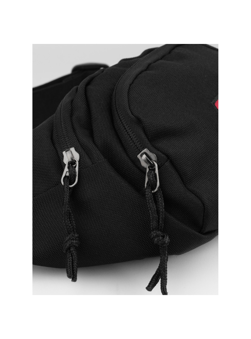 Monotox Nerka Crate 2 MX23029 Rasta Black | Sklep Monotox