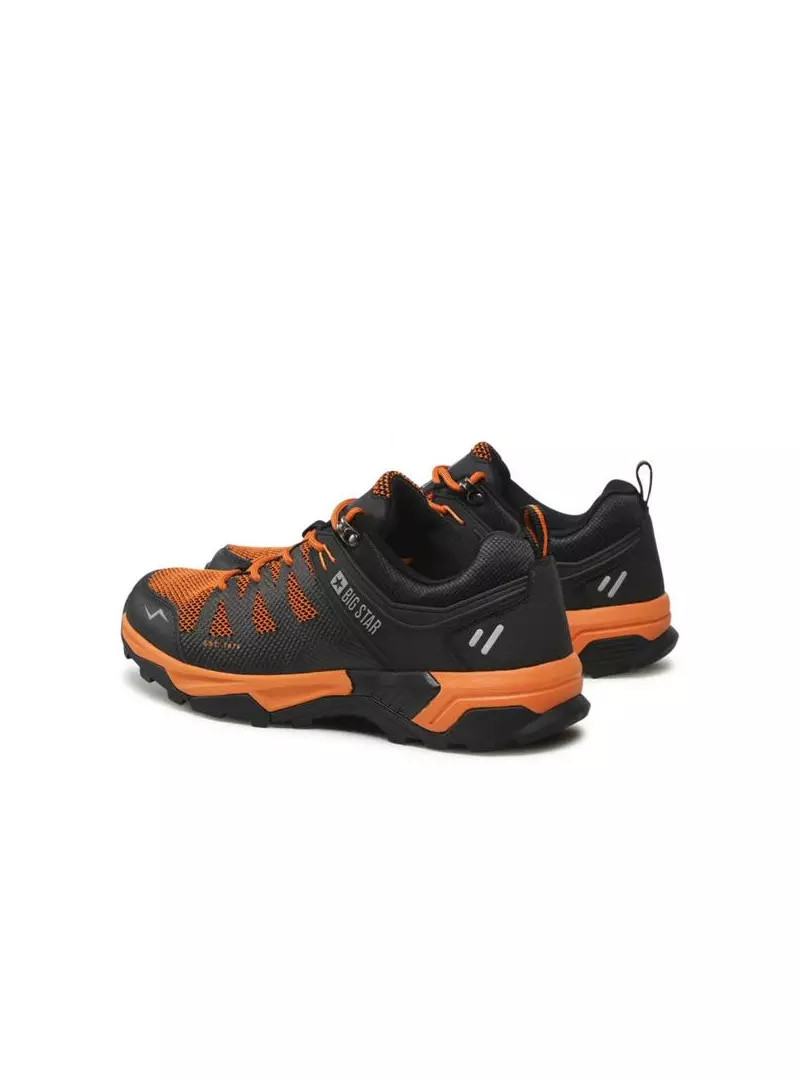 Big Star BIG YAN KK174107