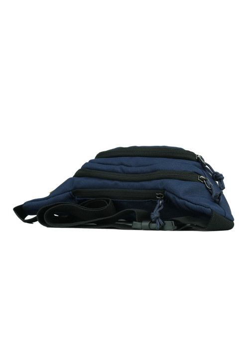 Monotox Nerka Crate 2 MX23033 Navy | Sklep Monotox