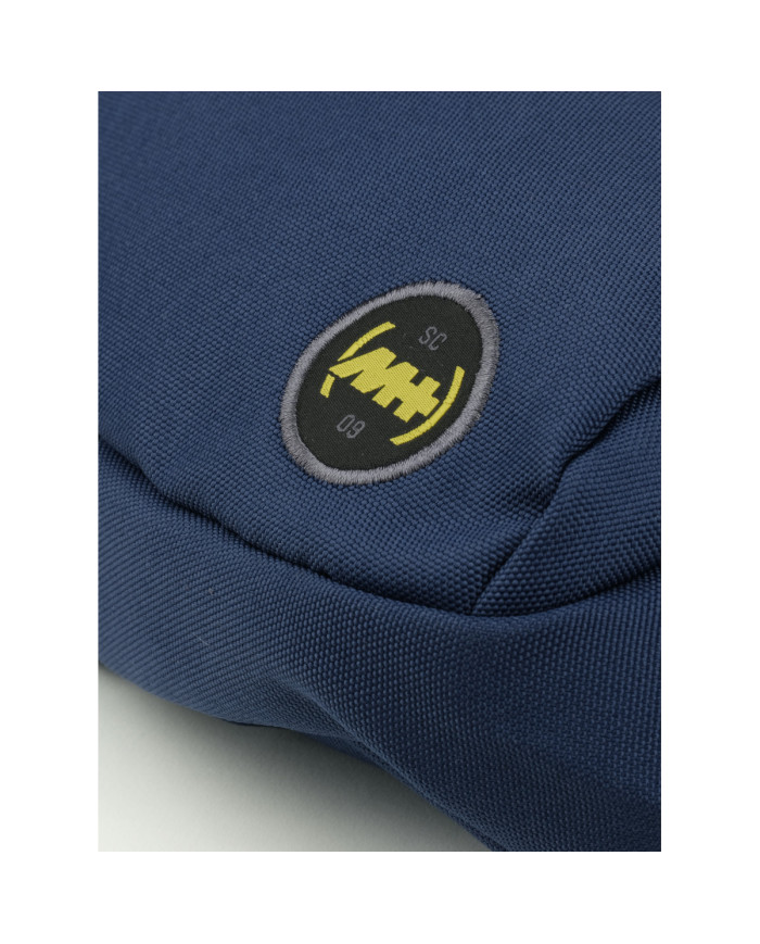 Monotox Nerka Crate 2 MX23033 Navy | Sklep Monotox