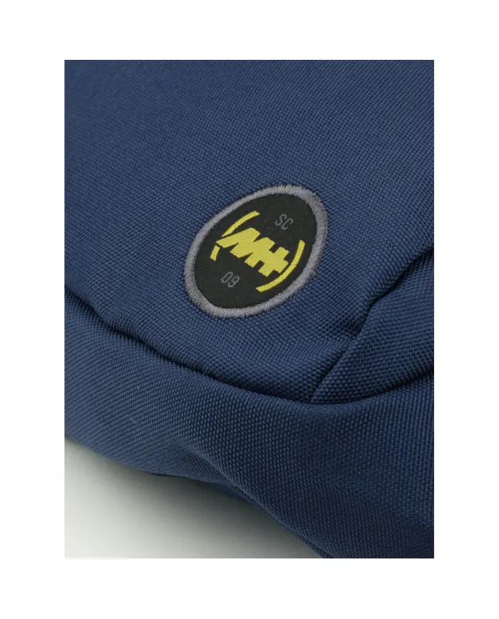 Monotox Nerka Crate 2 MX23033 Navy | Sklep Monotox