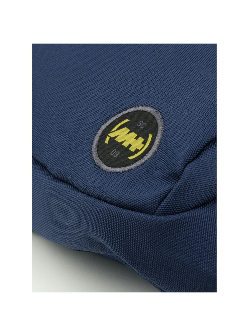 Monotox Nerka Crate 2 MX23033 Navy | Sklep Monotox