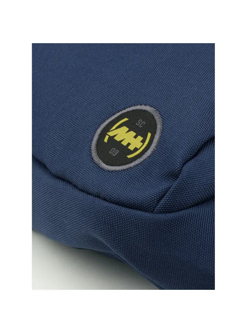 Monotox Nerka Crate 2 MX23033 Navy | Sklep Monotox