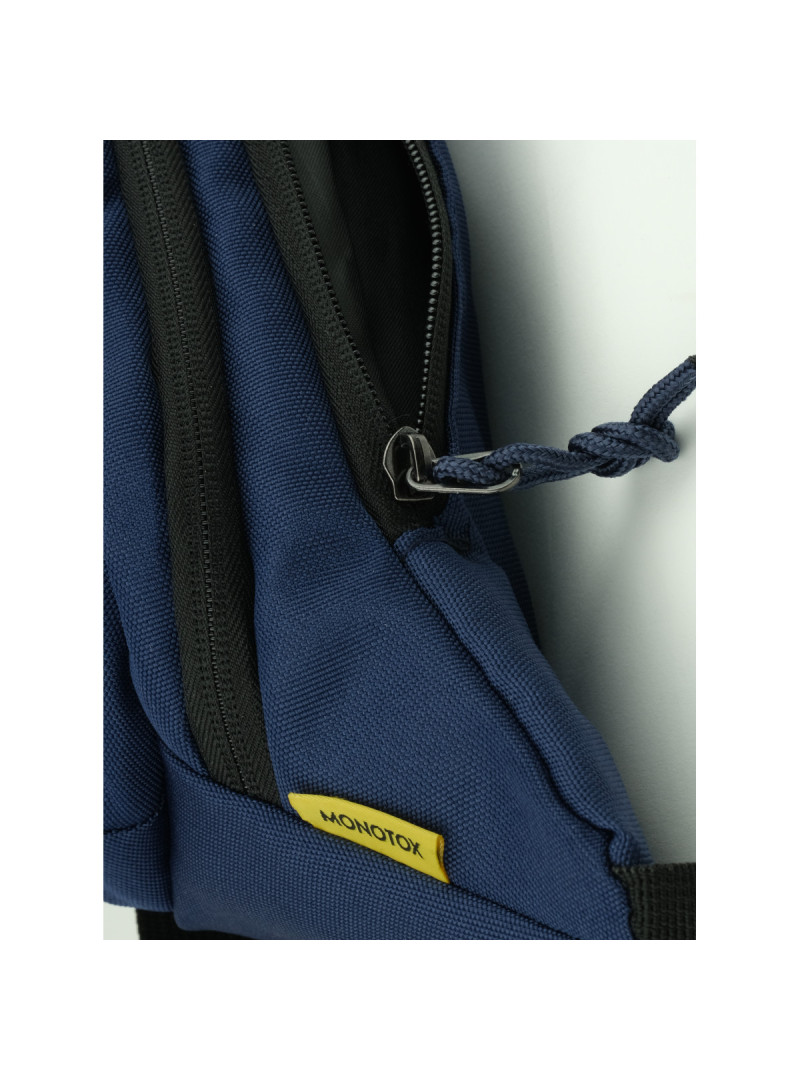 Monotox Nerka Crate 2 MX23033 Navy | Sklep Monotox