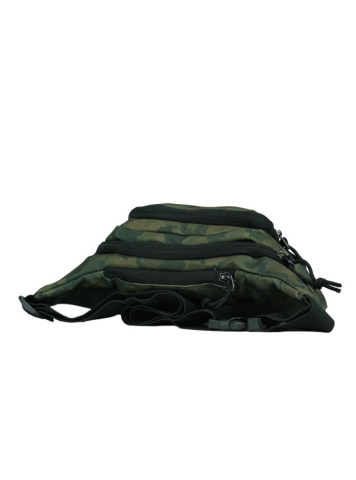 Monotox Nerka Crate 2 MX23034 Green Camo | Sklep Monotox