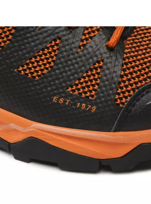 Big Star BIG YAN KK174107