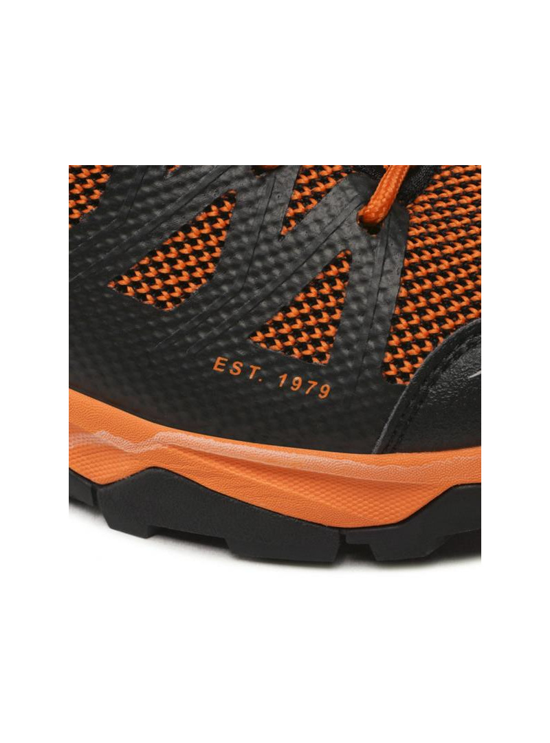 Big Star BIG YAN KK174107