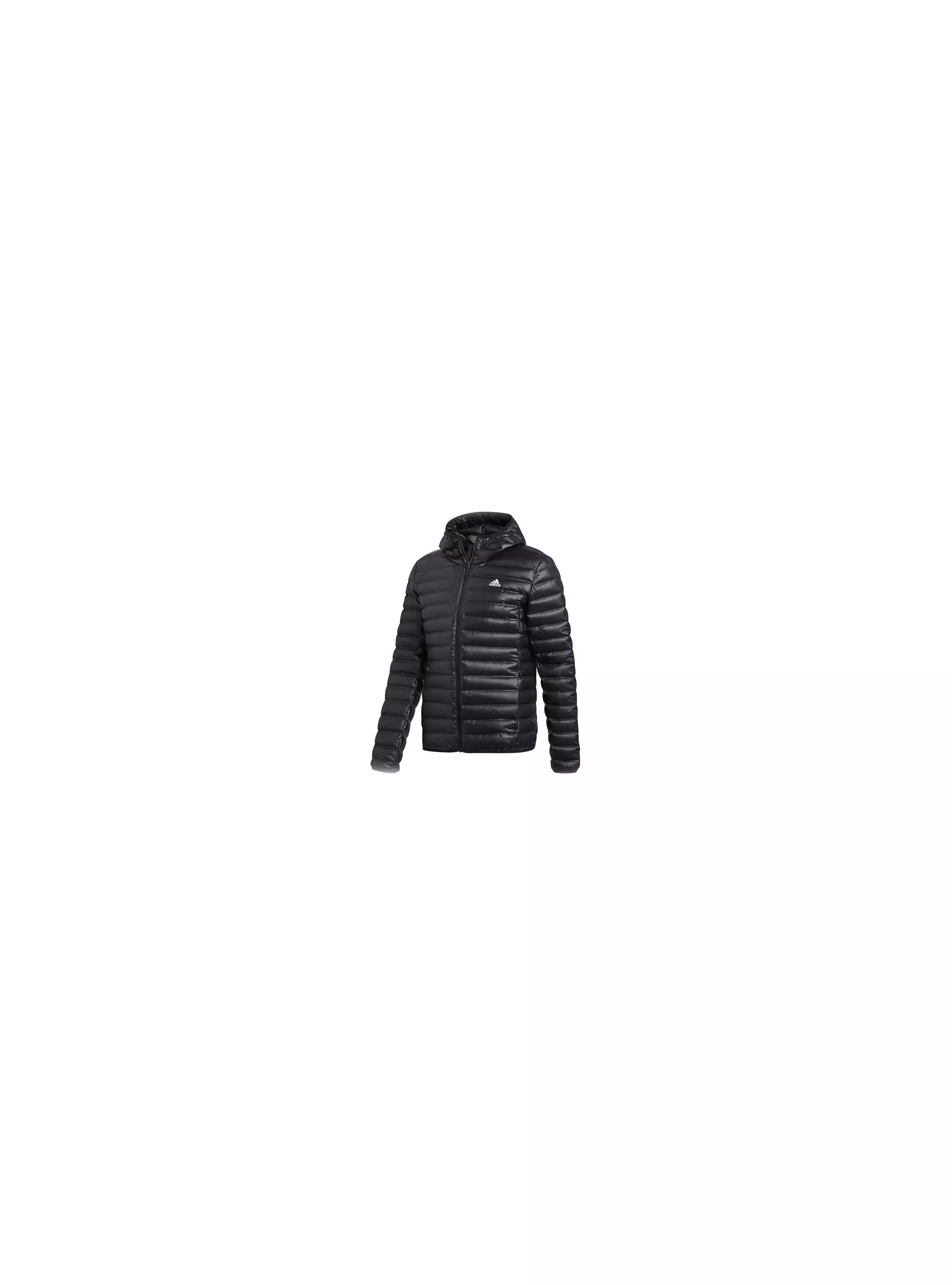 Adidas VARILITE HOOD JKT BQ7782