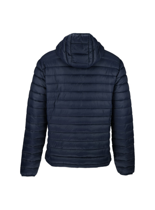 Monotox Męska Kurtka Insulator MX23073 Granatowy | Sklep Monotox