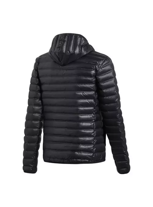 Adidas VARILITE HOOD JKT BQ7782