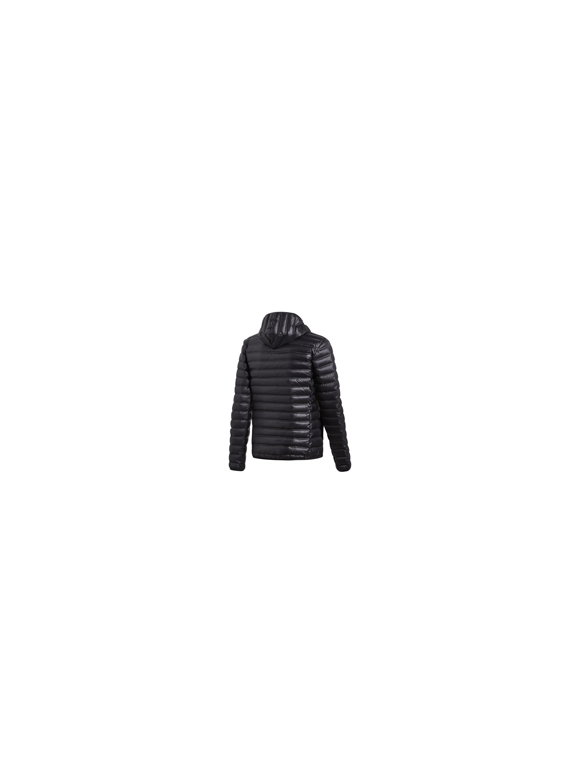 Adidas VARILITE HOOD JKT BQ7782