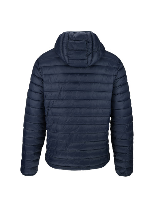 Monotox Męska Kurtka Insulator MX23075 Granatowy | Sklep Monotox
