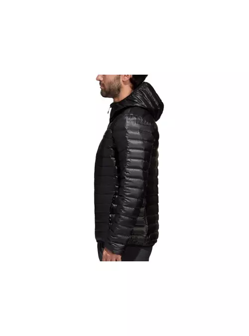 Adidas VARILITE HOOD JKT BQ7782