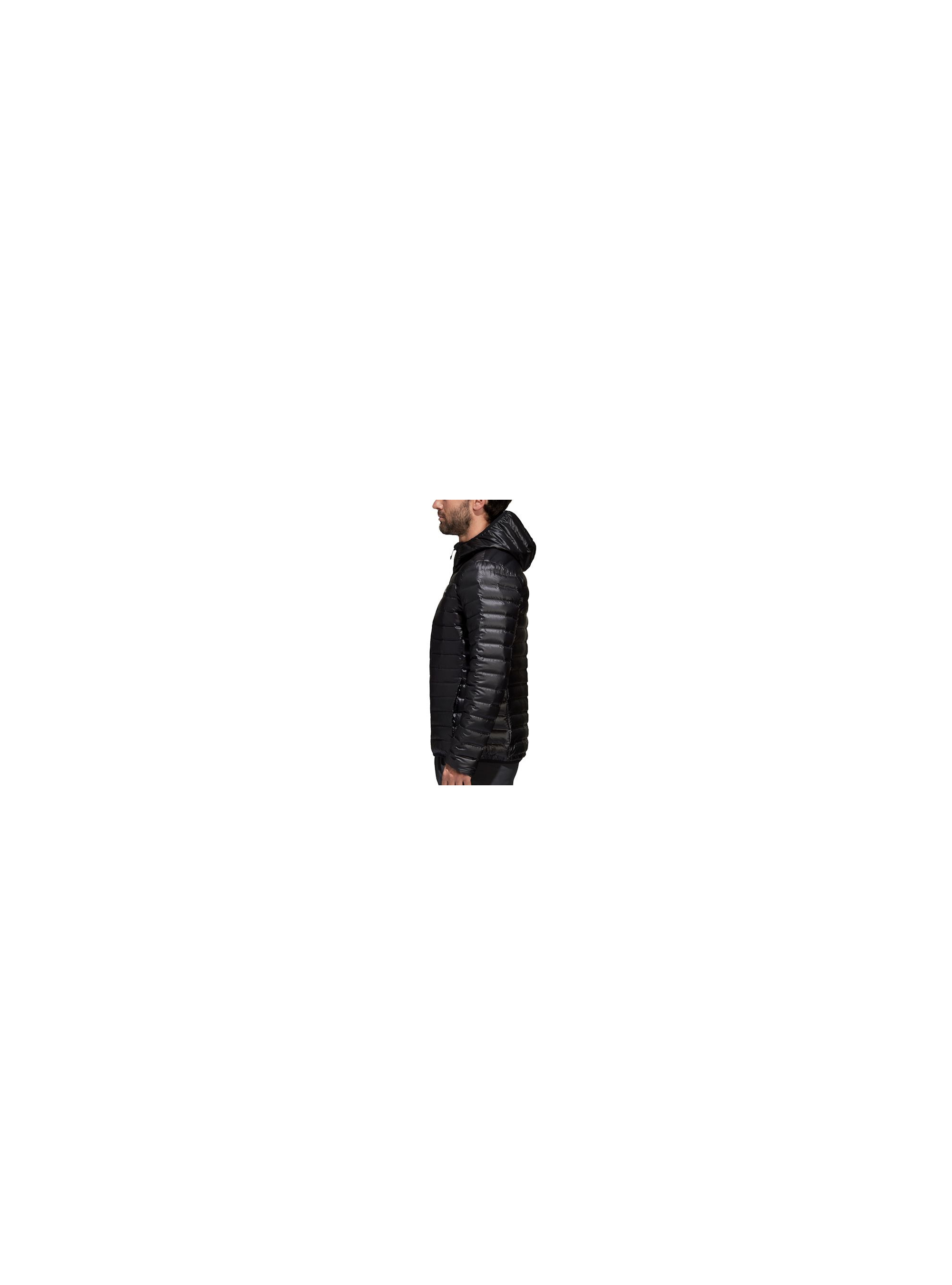 Adidas VARILITE HOOD JKT BQ7782