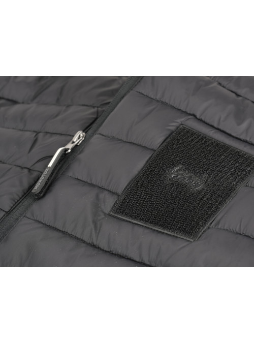 Monotox Męska Kamizelka Vest Insulator MX23081 Czarny | Sklep Monotox