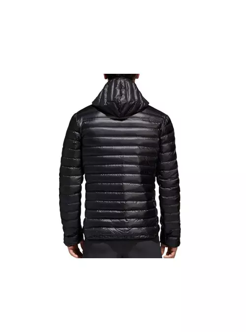 Adidas VARILITE HOOD JKT BQ7782