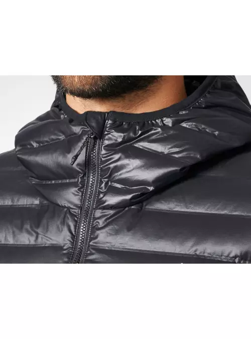 Adidas VARILITE HOOD JKT BQ7782