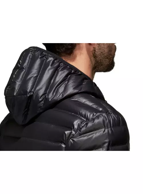 Adidas VARILITE HOOD JKT BQ7782