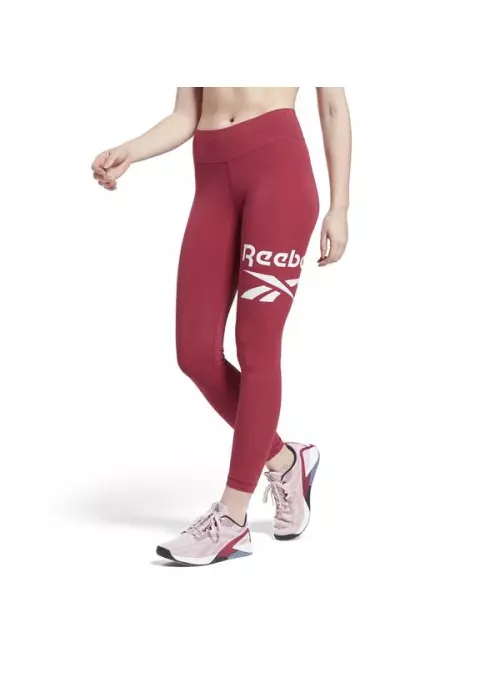 Reebok RI BL COTTON LEGGING GR9391