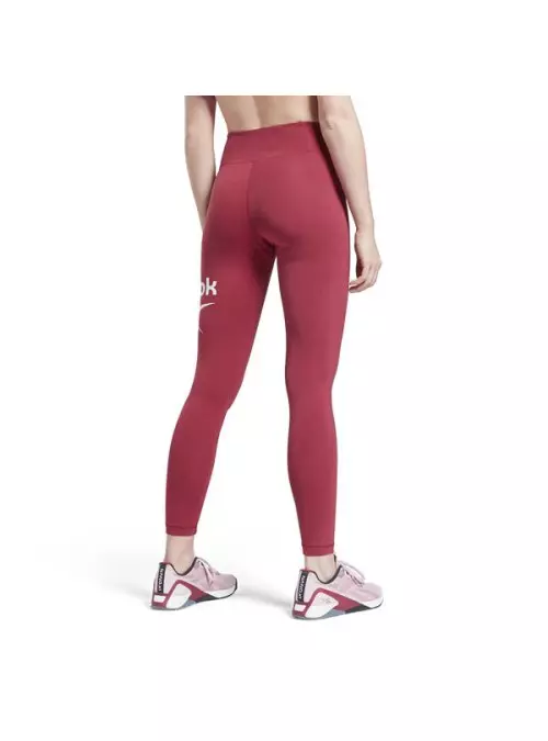 Reebok RI BL COTTON LEGGING GR9391