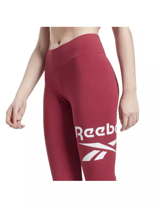 Reebok RI BL COTTON LEGGING GR9391