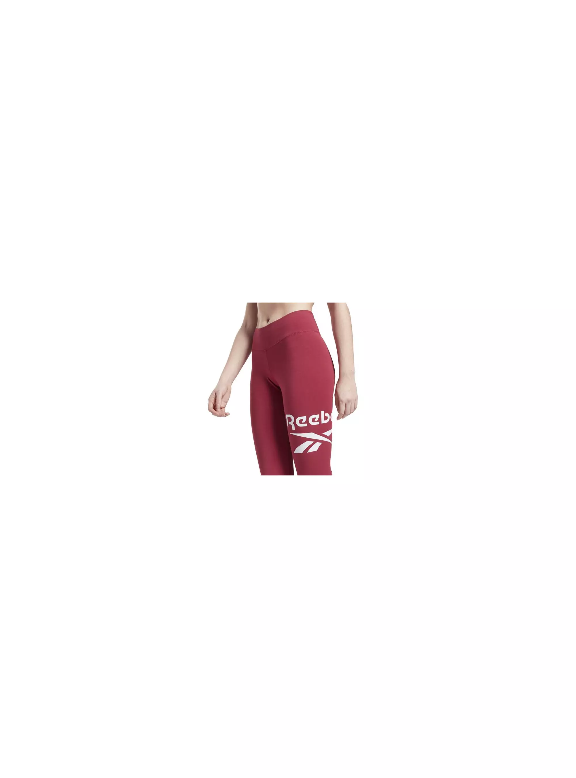 Reebok RI BL COTTON LEGGING GR9391