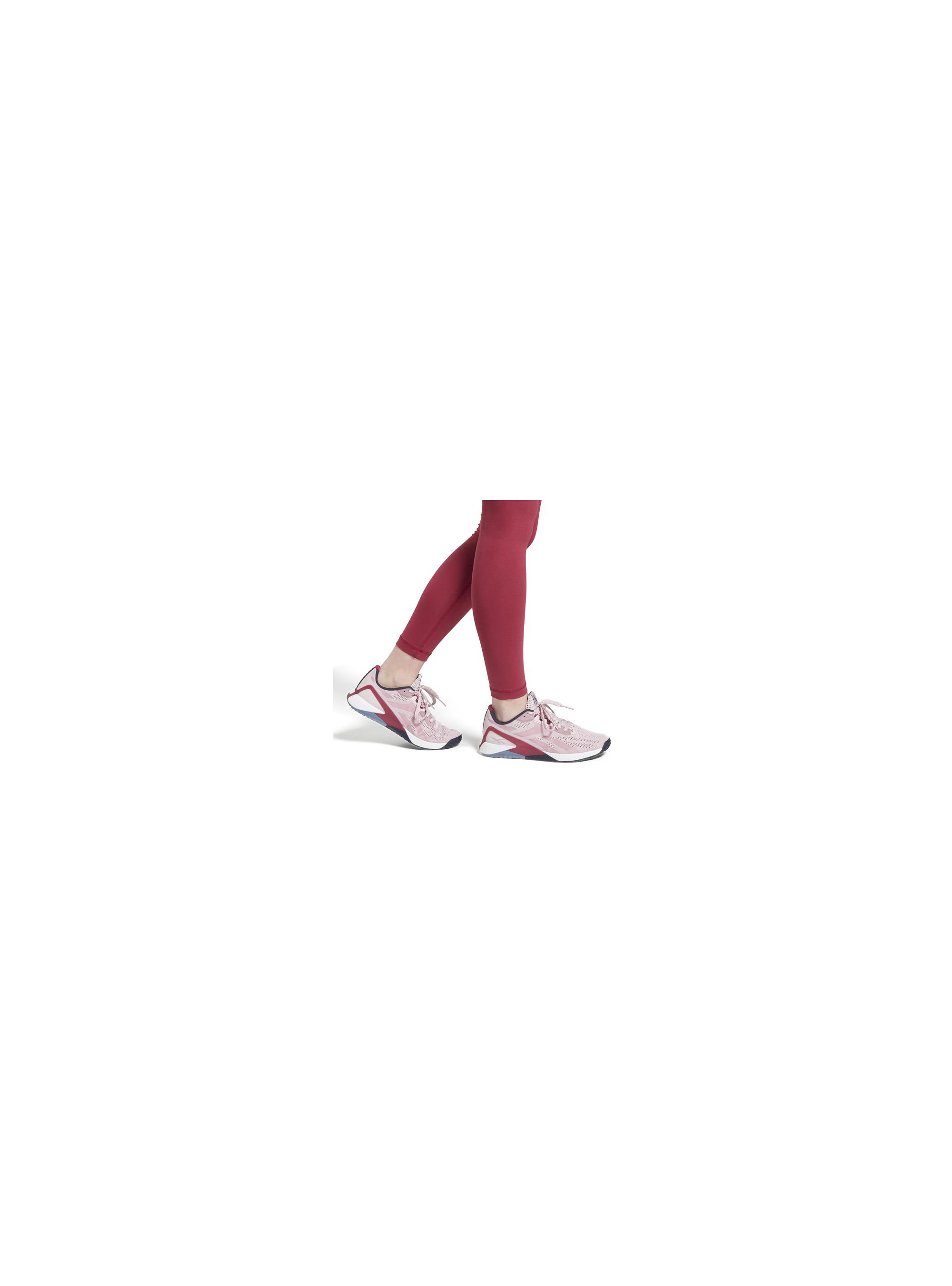 Reebok RI BL COTTON LEGGING GR9391