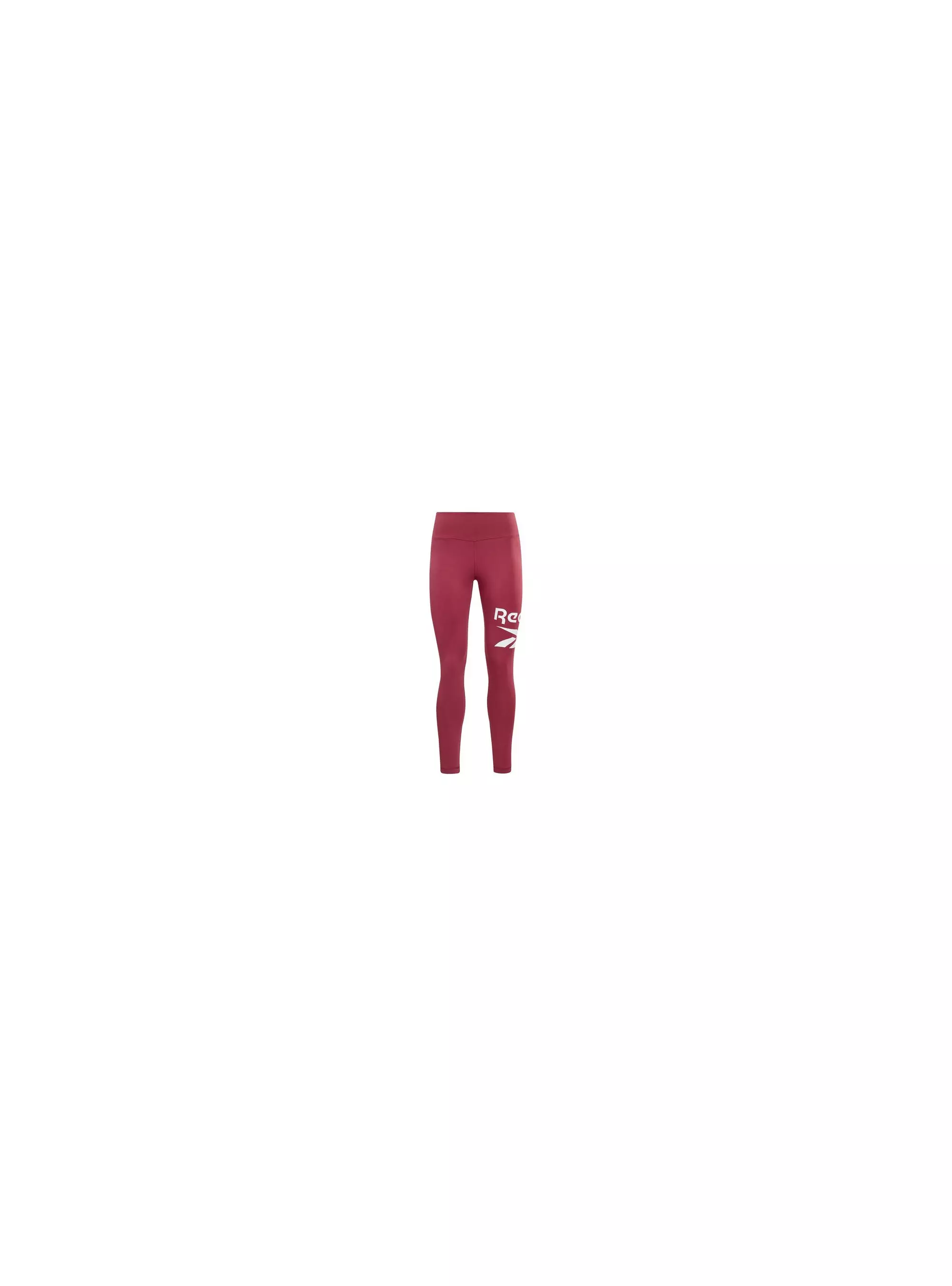 Reebok RI BL COTTON LEGGING GR9391
