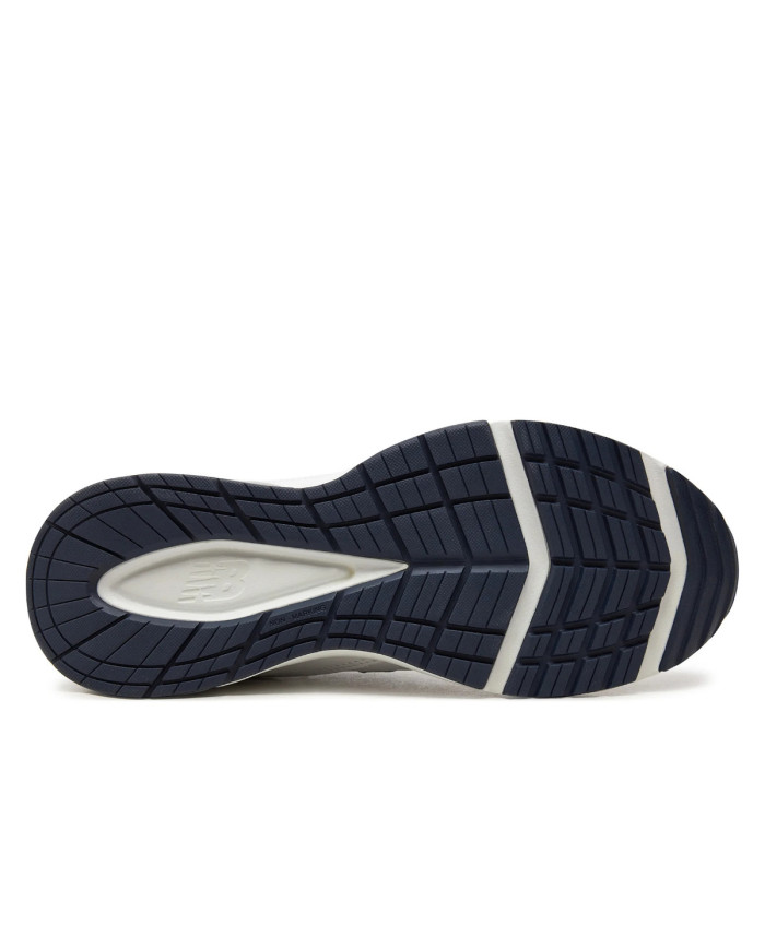 New Balance Męskie Buty sportowe Nb 608 MX608WN5 Biały | Sklep Monotox