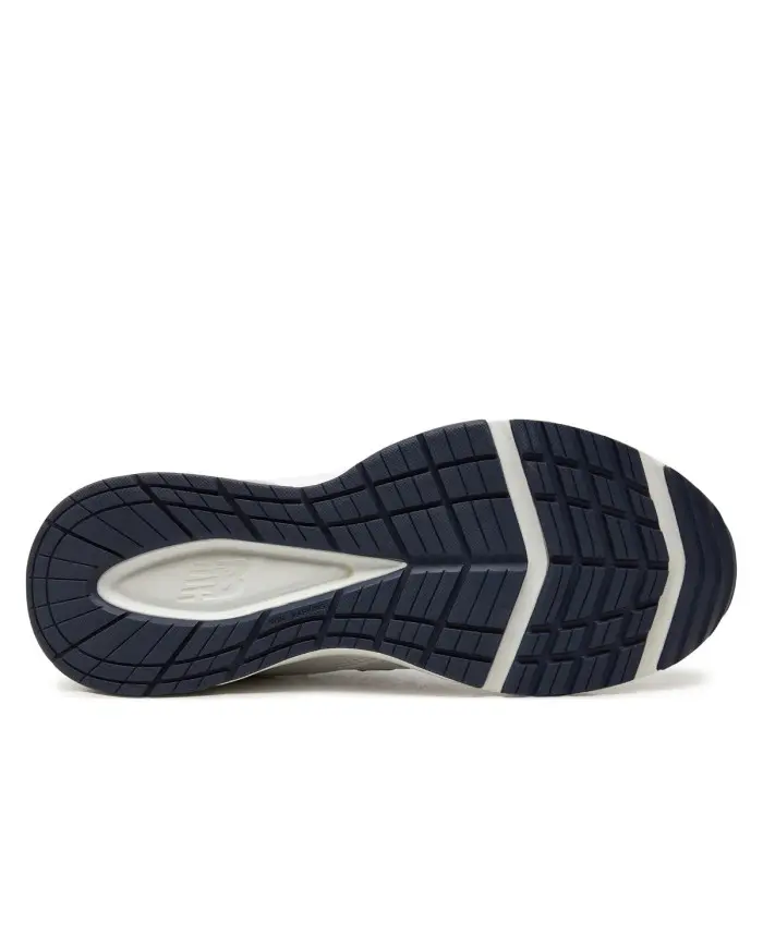 New Balance Męskie Buty sportowe Nb 608 MX608WN5 Biały | Sklep Monotox