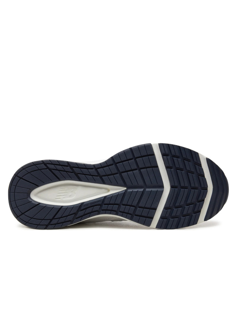 New Balance Męskie Buty sportowe Nb 608 MX608WN5 Biały | Sklep Monotox