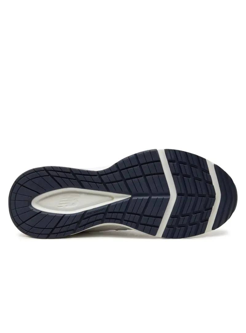 New Balance Męskie Buty sportowe Nb 608 MX608WN5 Biały | Sklep Monotox