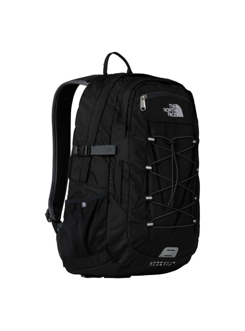 The North Face Plecak Borealis Classic NF00CF9C4GZ Czarny | Sklep Monotox