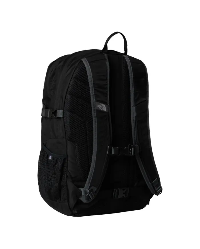 The North Face Plecak Borealis Classic NF00CF9C4GZ Czarny | Sklep Monotox